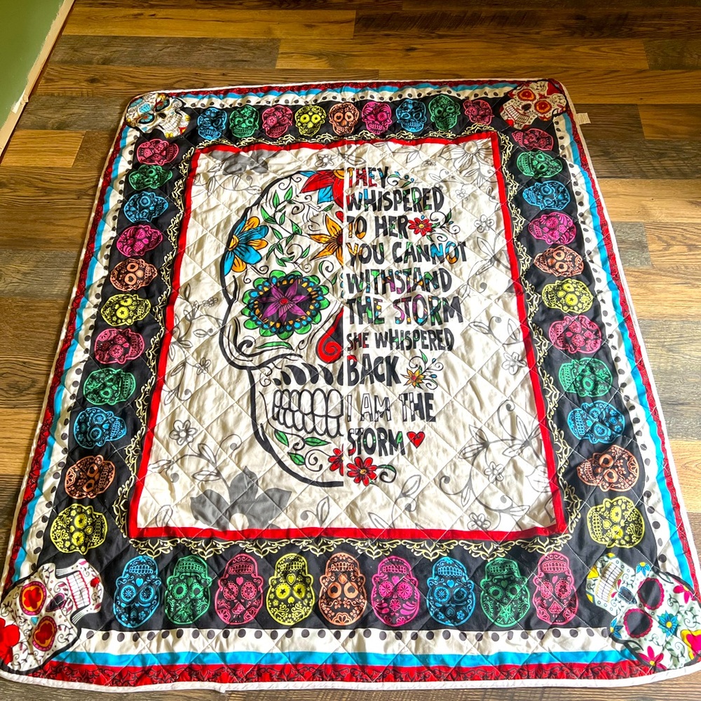 Quilt